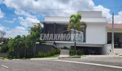 Casa de Alto Padrão com Acabamento Impecável ? 4 Suítes, Piscina e Área Gourmet