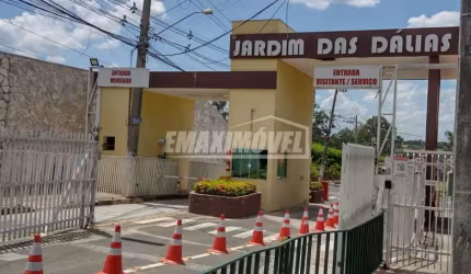 Casa em Condomínios em Sorocaba