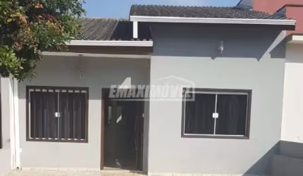 Casa em Condomínios em Sorocaba