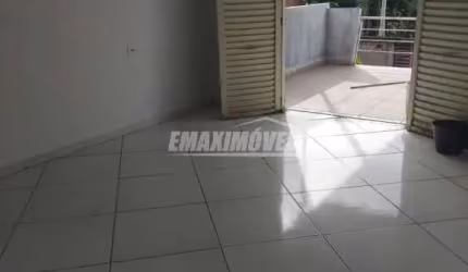 Casa em Bairros em Sorocaba