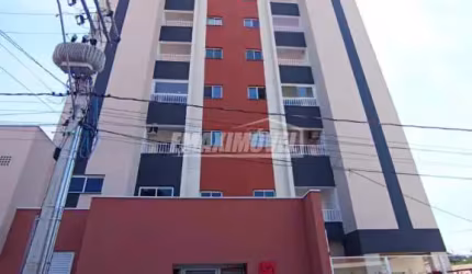 Apartamento Padrão em Sorocaba
