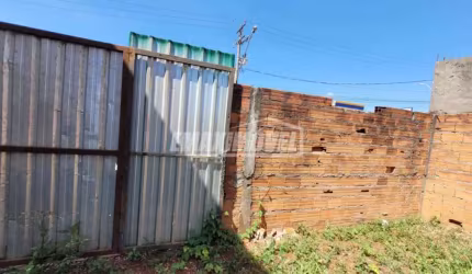 Terreno em Bairros em Sorocaba