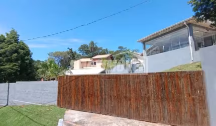 Casa em Condomínios em Araçoiaba da Serra