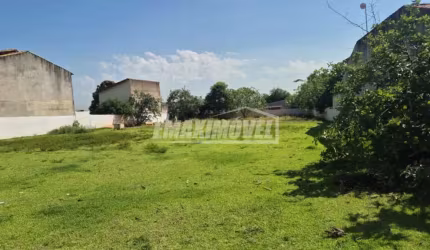Terreno em Bairros em Sorocaba