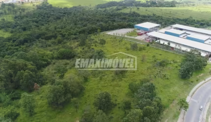 Terreno em Bairros em Sorocaba