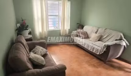 Casa em Bairros em Sorocaba