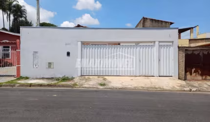 Terreno em Bairros em Sorocaba