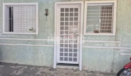 Apartamento Kitnet em Sorocaba