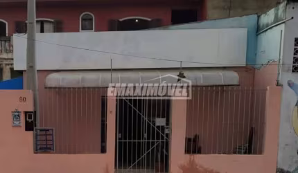 Salão Comercial Negócios em Sorocaba