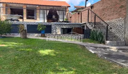 Chácara em Bairro em Araçoiaba da Serra