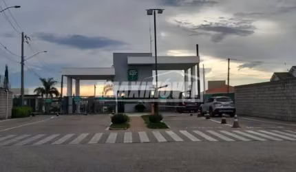 Casa em Condomínios em Sorocaba