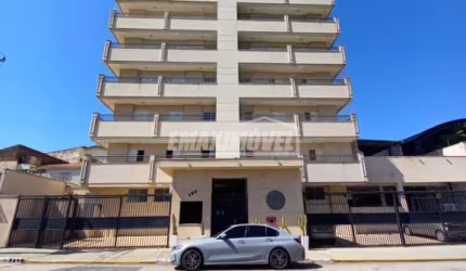 Apartamento Padrão em Votorantim
