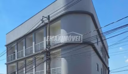 Apartamento Kitnet em Sorocaba