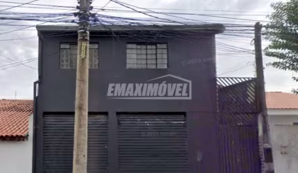 Galpão em Bairro em Sorocaba