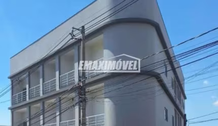 Salão Comercial Negócios em Sorocaba