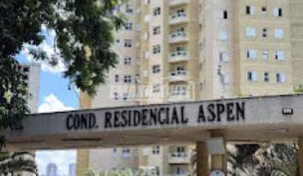 Apartamento com 3 quartos sendo 1 suíte - Jardim Gonçalves