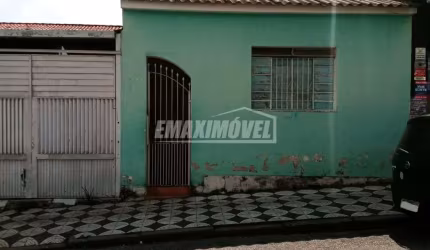 Casa em Bairros em Sorocaba