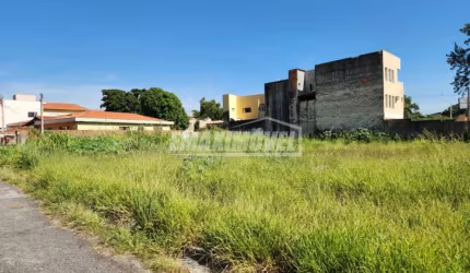 Terreno em Bairros em Sorocaba