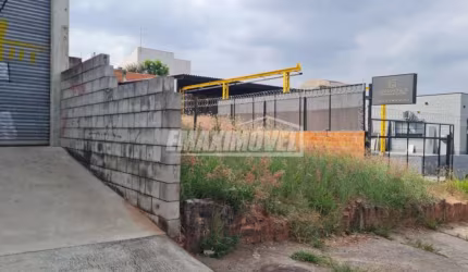 Terreno em Bairros em Sorocaba