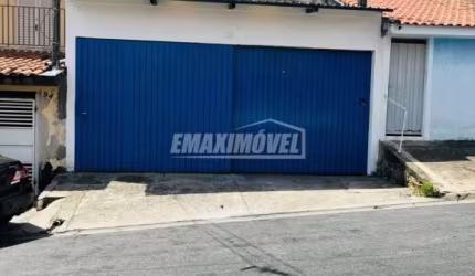 Galpão em Bairro em Sorocaba