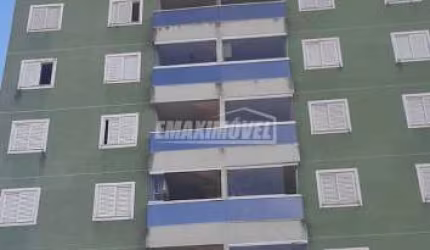 Apartamento Padrão em Sorocaba