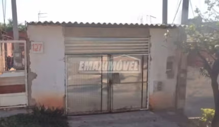 Casa em Bairros em Sorocaba