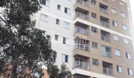 Apartamento Padrão em Sorocaba