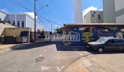 Apartamento com 2 Quartos para locação - Sorocaba/SP