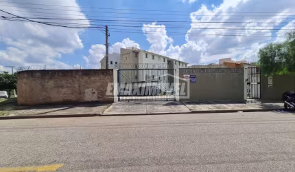 Apartamento mobiliado com 2 Quartos para locação - Julio de Mesquita Filho