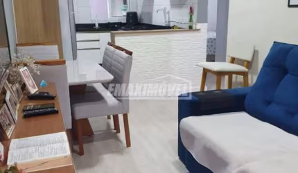 Casa em Condomínios em Sorocaba