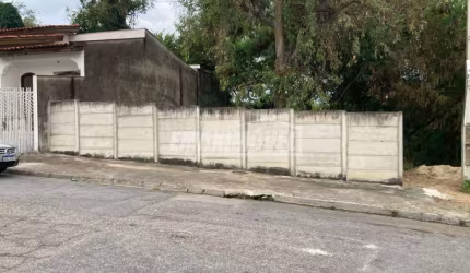 Terreno em Bairros em Sorocaba