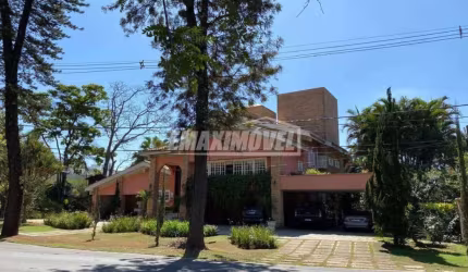 Casa em Condomínios em Araçoiaba da Serra