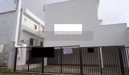 Casa em Bairros em Sorocaba