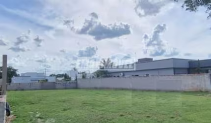 Terreno em Condomínios em Araçoiaba da Serra