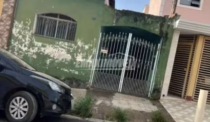 Casa em Bairros em Sorocaba