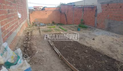 Terreno em Bairros em Sorocaba
