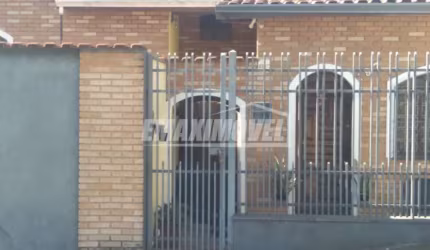 Casa em Bairros em Sorocaba