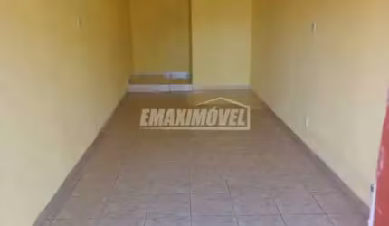 Salão Comercial para Locação a 5 min. do Campolim