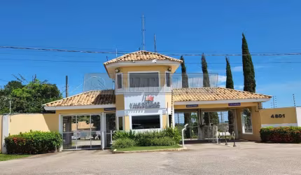Casa em Condomínios em Sorocaba