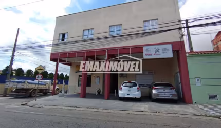 Sala Comercial em Bairro em Sorocaba
