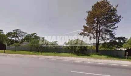 Chácara em Bairro em Piedade