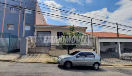 Casa em Bairros em Sorocaba