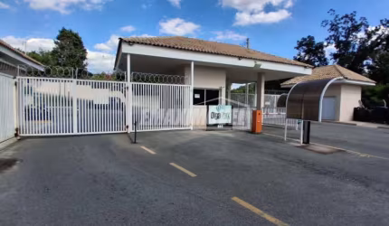 Apartamento Padrão em Sorocaba