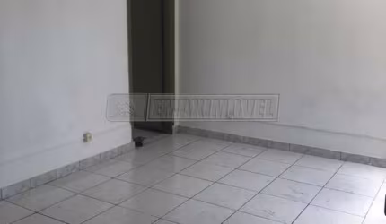 Apartamento com 2 Quartos no Centro de Sorocaba