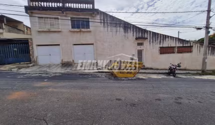 Casa em Bairros em Sorocaba