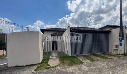 Casa em Bairros em Sorocaba