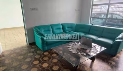 Casa em Bairros em Sorocaba