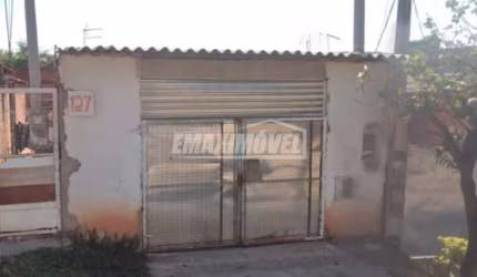 Casa em Bairros em Sorocaba