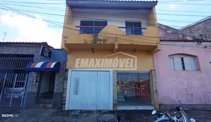 Casa em Bairros em Sorocaba