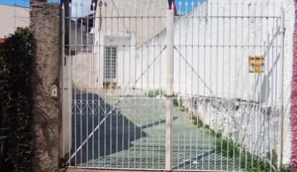 Casa em Bairros em Sorocaba